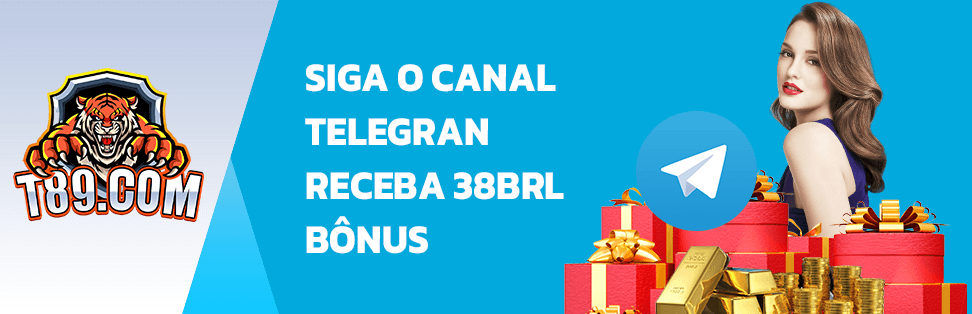 mega sena numeros cartão de aposta