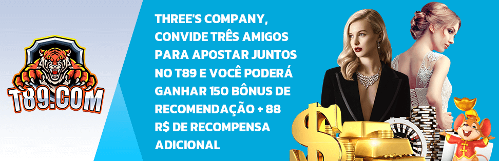 mega sena numeros cartão de aposta